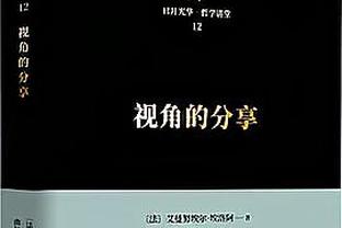 xổ số quảng trị ngày mùng 6 tháng 6 Ảnh chụp màn hình 0